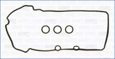 WILMINK GROUP wg1455534 -  